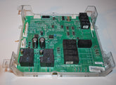 KitchenAid Whirlpool Range Oven Circuit Board 9761801 WPW10181438 AP6016432
