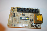 Kenmore Range Oven Circuit Board 316272400 316272401 AP3777038