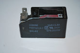 Jenn-Air Oven Bake Cycle Switch 208050