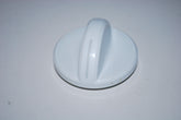 Whirlpool Range Oven Burner Knob White 9757132 AP3921224 "DO NOT LIST"