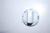 Kenmore Range Oven Selector Knob WHite KIP 5B06