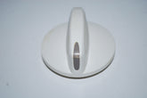 Whirlpool Range Oven Burner Knob Bisc 9761963 KIP 6T72 "DO NOT LIST"