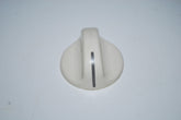 Range Oven Knob Almond KIP 5A27