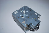 Maytag Washer Timer 6 2093360 or 62093360