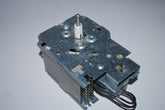 WHirlpool Kenmore Washer Timer 3946450 AP3018584