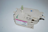 Maytag Magic Chef Washer Timer 2200631
