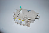 Maytag Crosley Washer Timer 2202093