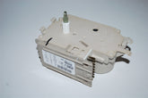 Whirlpool Washer Timer 3949208D or 3949208 D