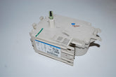 Whirlpool Kenmore Washer Timer 3951154D or 3951154 D