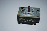Kenmore Frigidaire Range Oven Burner Switch 311857 or KS811507-1 Rated @ 5.4-7.0 "DO NOT LIST"