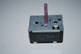Magic Chef Maytag Admiral Range Burner Switch 7403P267-60 KS812630 8.9-11.0A