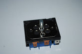 Whirlpool Range Oven Dual Burner Switch 8522887 WP9761048 AP6014074