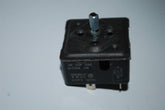 Whirlpool Range Oven Burner Switch 8273714 or INF-240P-1262