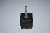 Range Oven Selector Switch 390828-C or 390828