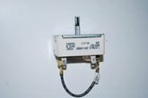Frigidaire Kenmore Range Oven Burner Switch 318293818 NL 811462 Rated @5.4-7.0A