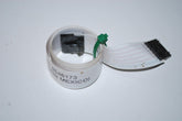 Whirlpool Kenmore Dryer Wire Ribbon 8546173