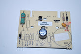 GE Dryer Control Board 559C213G02 "DO NOT LIST"
