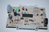 Whirlpool Dryer Control Board W10116566 WPW10116566 AP6015195