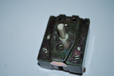 Genuine OEM Frigidaire Kenmore White Westinghouse Dryer Start Switch 131447500 134399700