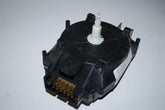 Whirlpool ROper Maytag Washer Timer 8580143 WP8580143 AP6013572