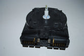 Maytag Washer Timer w10243947 WPW10243947 AP6017636