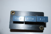Maytag Washer Temperature Switch ASP3101-19