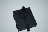 Kenmore Washer Temperature Switch 8571735 AP3854565