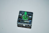 Frigidaire White Westinghouse Washer Switch 134403500 AP3970117 1258487 "DO NOT LIST"