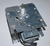 Whirlpool Kenmore Estate Washer Timer 3352004A or 3352004 A 3946434 AP3099905