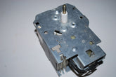 Kenmore Washer Timer 3950481A or 3950481 A
