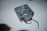 Kenmore Washer Timer 373900 AP3138991