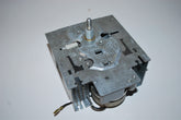 Kenmore Washer Timer 357270E or 357270 E