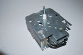 Maytag Washer TImer 6 2095750