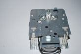 Kenmore Washer Timer 134011400B or 134011400 B AP2578378