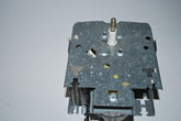 Whirlpool Kenmore Washer Timer 3351737B or 3351737 B AP3018726