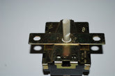 Kenmore Admiral Crosley Magic Chef Dryer Switch 53-0344 AP4055805