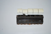 Maytag Admiral Dryer Temperature Switch 53-1971