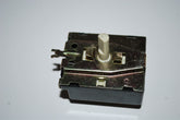 Frigidaire Dryer Temperature Switch 131851000 ASR3367-008T AP3212175 "DO NOT LIST"