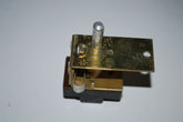 Whirlpool Kenmore Dryer Switch 342699