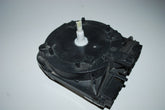 Whirlpool Washer Timer 3955765 WP3955765 AP6008965
