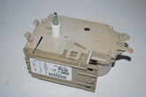 Whirlpool Estate Washer Timer 8557226B or 8557226 B WP8557226 AP6013158