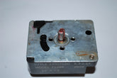 Range Oven Burner Switch Style 1309762D Model 71569 Rated at 5.3-6.4A 250V "DO NOT LIST"
