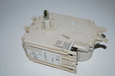 Whirlpool Kenmore Washer Timer 3948850 WP3948850 AP6008875