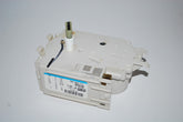 Whirlpool Kenmore Washer TImer 8579446 WP8579446 AP6013564