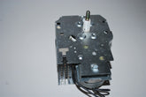Whirlpool Roper Washer TImer 3946447 AP3018593