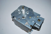 Whirlpool Roper Washer Timer 3949620 WP3949620 AP6008887