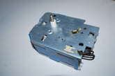 Kenmore Washer Timer 131379500 AP2591603