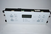 Kenmore Range Oven Control Board WHITE 318184401 AP3837366