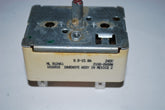 Range Oven BUrner Swith NL 812461 1016918 8.8-10.8A 2100-2600W