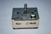 Peerless Range Oven Burner Switch 2287 NL 312660 8.8-11.0A "DO NOT LIST"